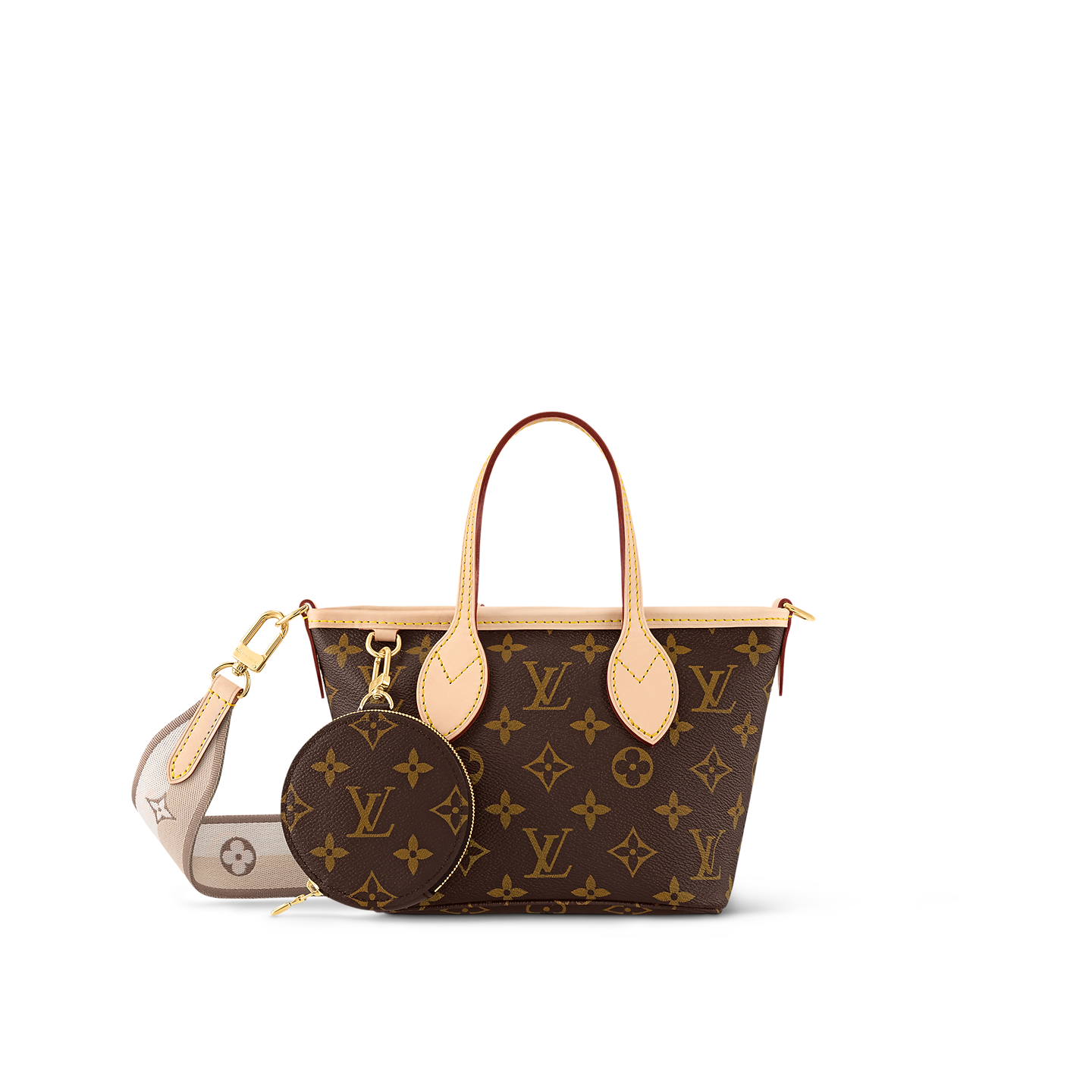 Give Women's Designer Bags & Purses Luxury Handbags for Holiday